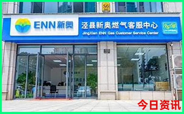 四五天自驾游适合去哪里旅游
