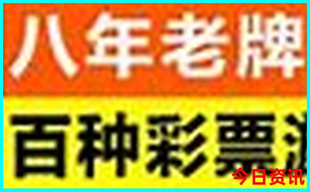 法国最著名的景点