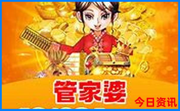 呼和浩特附近旅游景点