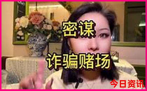 重庆旅游攻略必去景点大全