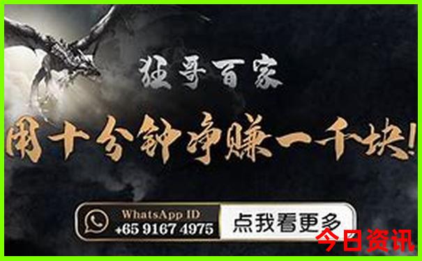 湖北夏天旅游景点推荐