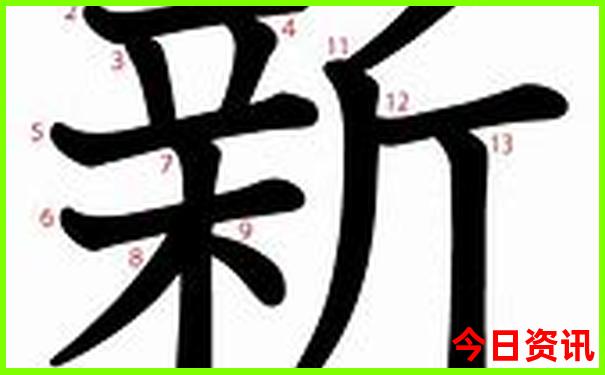 北京好玩的地方排名一览表